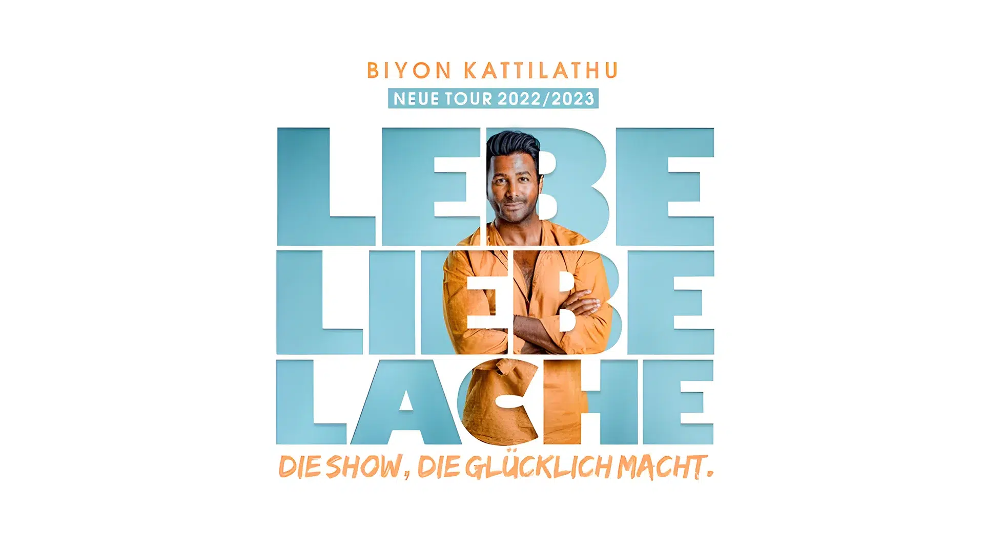 Biyon Kattilathu