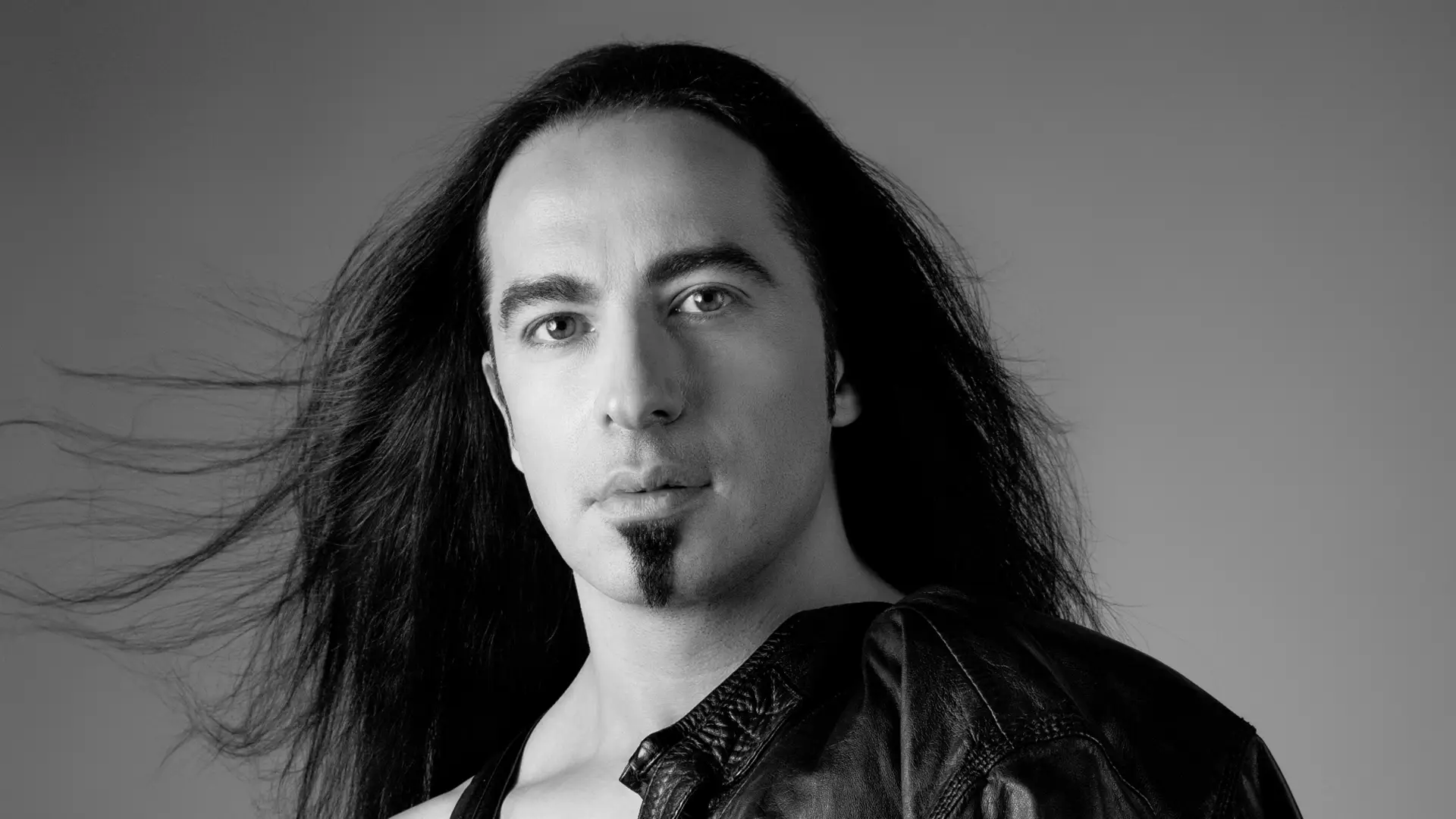 Bülent Ceylan