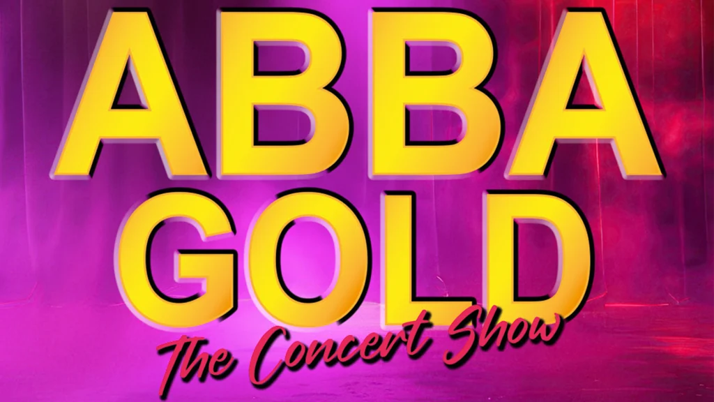 Abba Konzert-Show , Sujet