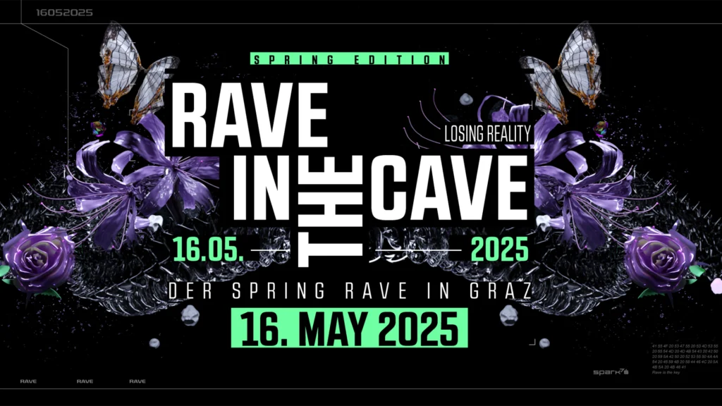 RITC Spring Edition 2025 - Sujet