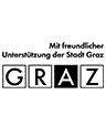 Logo Stadt Graz