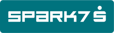 Spark7-Logo