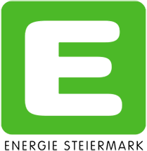Energie Steiermark - Logo