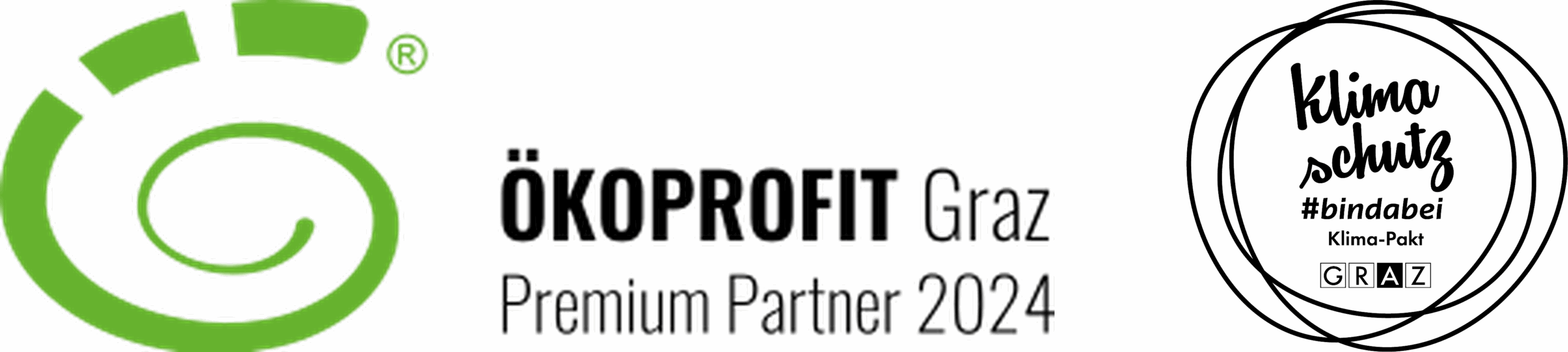 Ökoprofit Klimapakt