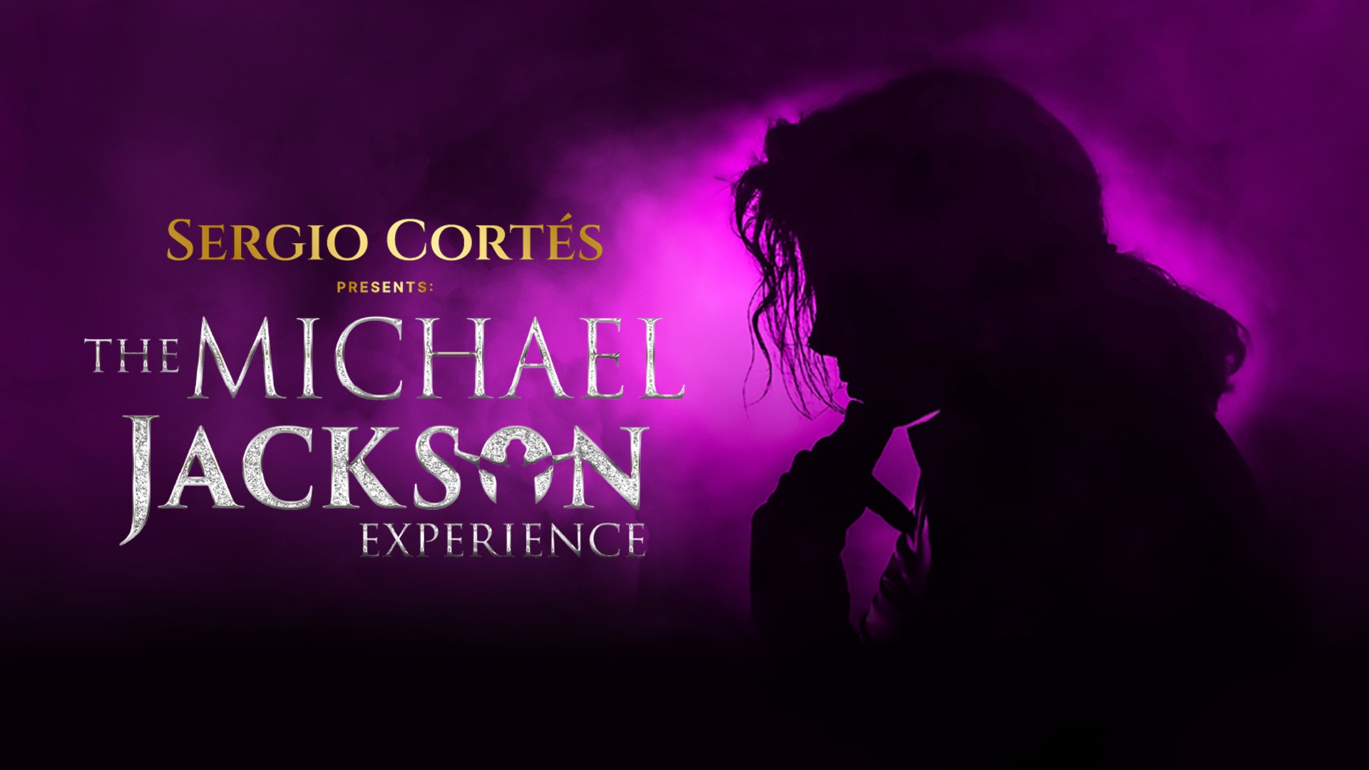 Sujet in Violet mit Profilbild von Sergio Cortes