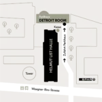 HLH_Map_01