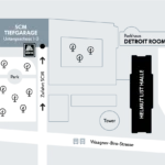 HLH_Map_02